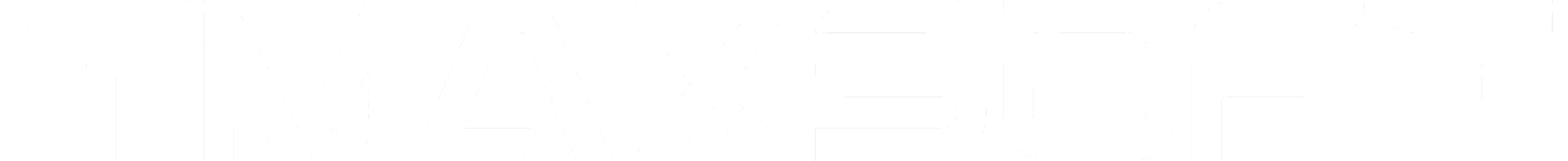 tmaxsoft