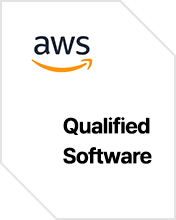 Qualified Software