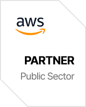 PARTNER / Public Sector