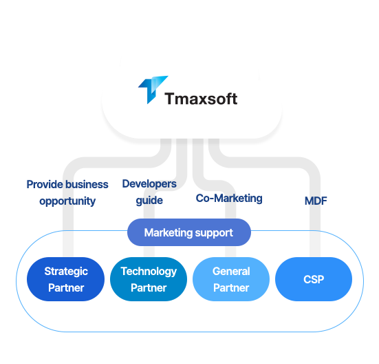 TmaxSoft