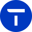 link icon