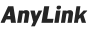 AnyLink