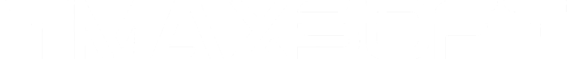 tmaxsoft-logo