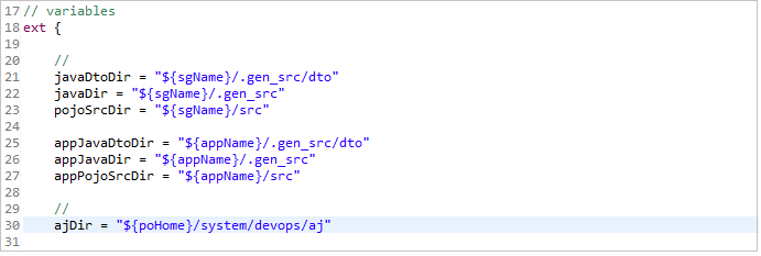 build.gradle
